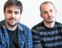 foto card
