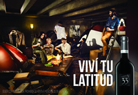 foto card