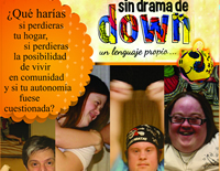 foto card