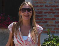 foto card