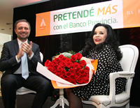 foto card