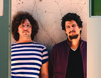 foto card