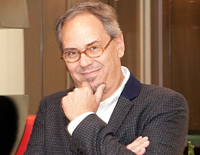foto card