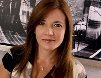 foto card