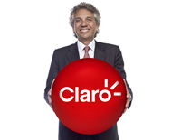 foto card