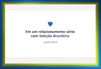 foto card