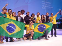 foto card