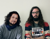 foto card