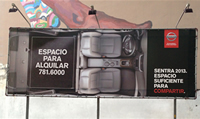 foto card