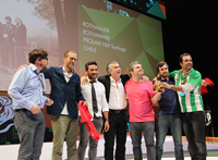 foto card