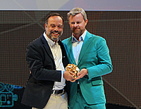 foto card
