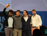 foto card