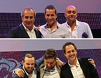 foto card