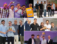 foto card