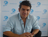 foto card