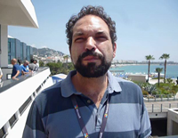 foto card