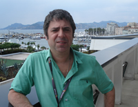 foto card