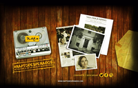 foto card