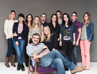 foto card