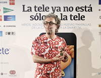 foto card