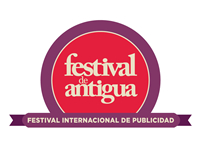 foto nota