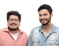 foto card