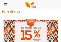 foto card