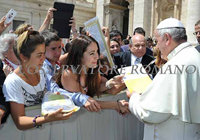 foto card