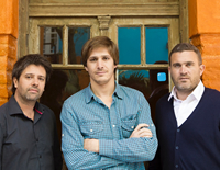 foto card