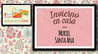 foto card