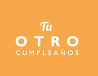 foto card