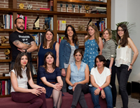 foto card