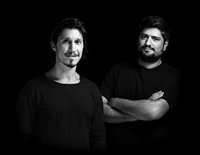foto nota