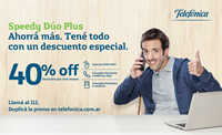 foto card