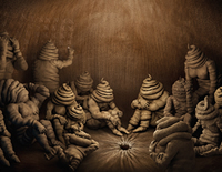 foto card