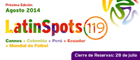 foto card