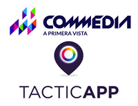 foto card