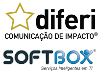 foto card