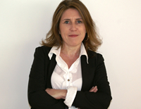 foto card