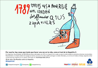 foto card