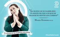 foto card