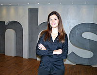 foto card