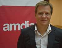 foto card