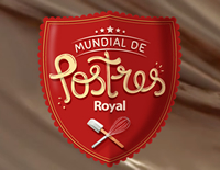 foto card