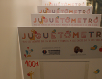 foto card