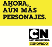 foto card