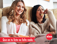 foto card