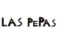foto card