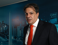 foto card