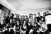 foto card